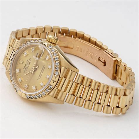 cheapest rolex for women|least expensive lady datejust.